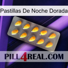 Golden Night Pills cialis1